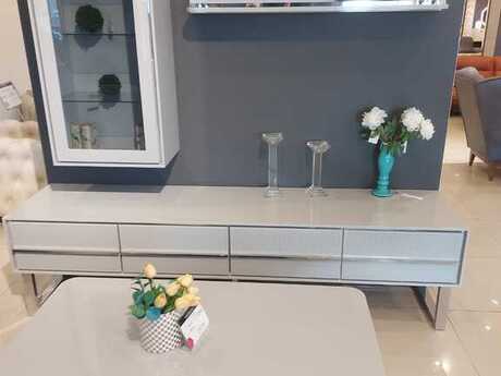 2 otaqlı yeni tikili - Şah İsmayıl Xətai m. - 96 m²