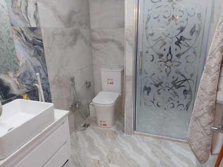 2 otaqlı mənzil, 96 m², White Tower: 309 000 ₼ 5