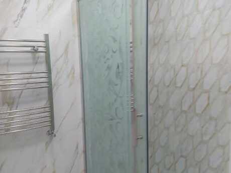 3 otaqlı mənzil, 135 m², White Tower: 410 000 ₼ 2