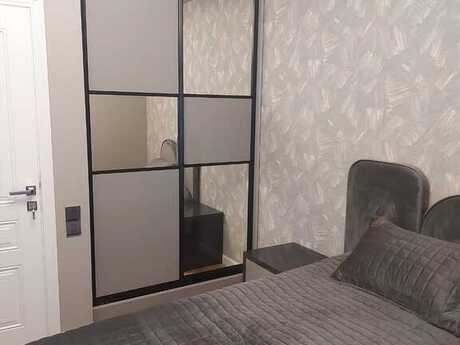 3 otaqlı mənzil, 135 m², White Tower: 410 000 ₼ 3