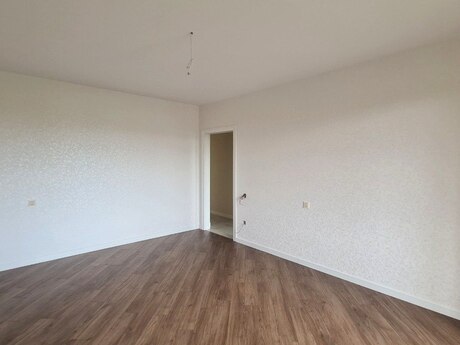 3-комн. вторичка - м. Низами - 80 м²