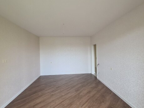 3 otaqlı mənzil, 80 m², Nizami: 260 000 ₼ 5