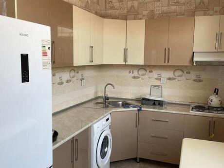 4-room house for rent in Mərdəkan, 300 m², 70 AZN/mo, photo 5 / 12