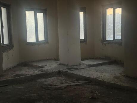 5 otaqlı yeni tikili - İçəri Şəhər m. - 310 m²