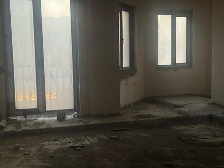 5 otaqlı yeni tikili - İçəri Şəhər m. - 310 m²