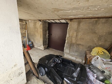 House with Garden, Villa For Sale