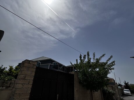 4 otaqlı həyət evi, 260 m², Buzovna: 200 000 ₼ 3