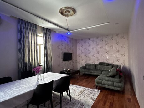4 otaqlı həyət evi, 260 m², Buzovna: 200 000 ₼ 5