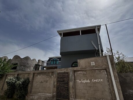 4 otaqlı həyət evi, 260 m², Buzovna: 200 000 ₼ 4