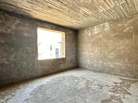 6-комн. дом/дача - пос. Бадамдар - 400 м²