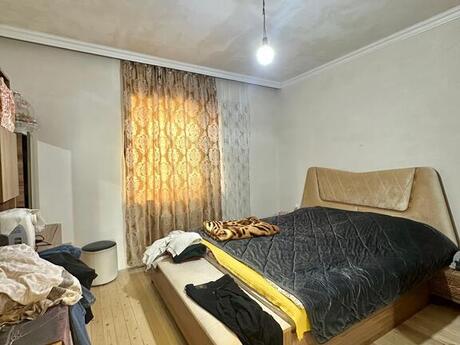 4-комн. дом/дача - пос. Локбатан - 100 м²