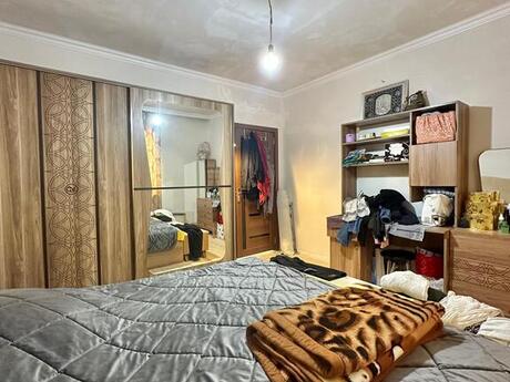 4-комн. дом/дача - пос. Локбатан - 100 м²