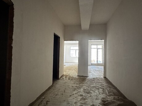 2-room apartment, 70 m², 5 Ulduz Premium Residence: 214 000 ₼ 2