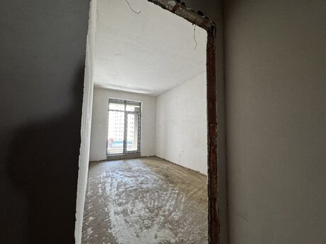 2-room apartment, 70 m², 5 Ulduz Premium Residence: 214 000 ₼ 3