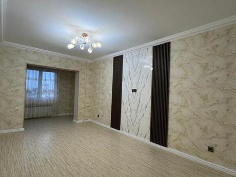Elan №5158999 - Bakı, Nəsimi m., 3 otaqlı, 90 m², 7/9 mərtəbə