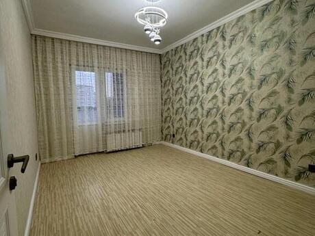 3-комнатная квартира, 90 м², Nəsimi: 215 000 ₼ 3