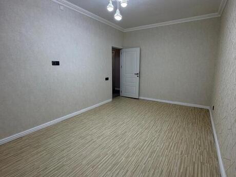 3-комнатная квартира, 90 м², Nəsimi: 215 000 ₼ 5