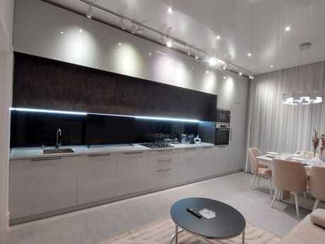 Kirayə 2 otaqlı mənzil, 70 m², 8 Noyabr: 1 100 ₼/ay 5