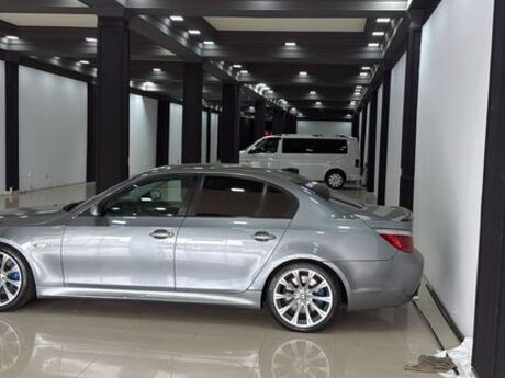 Obyekt - Nizami r. - 750 m²
