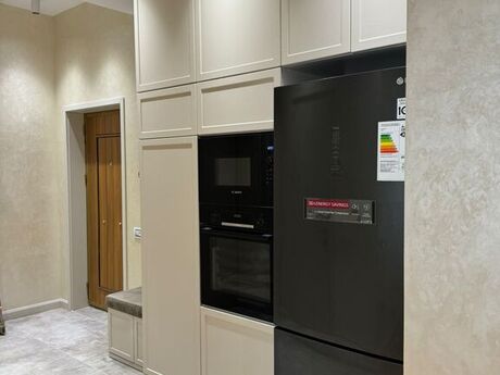 Kirayə 3 otaqlı mənzil, 90 m², Ağ şəhər: 2 500 ₼/ay 5