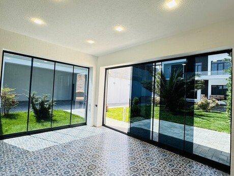 5 otaqlı həyət evi, 200 m², Mərdəkan: 570 000 ₼ 5
