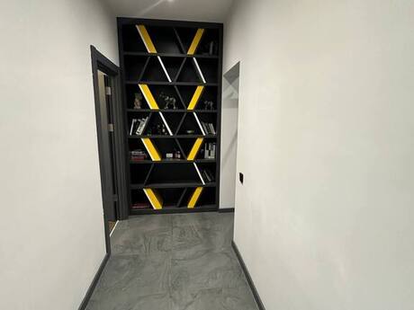2 otaqlı mənzil, 93 m², Nərimanov: 330 000 ₼ 5