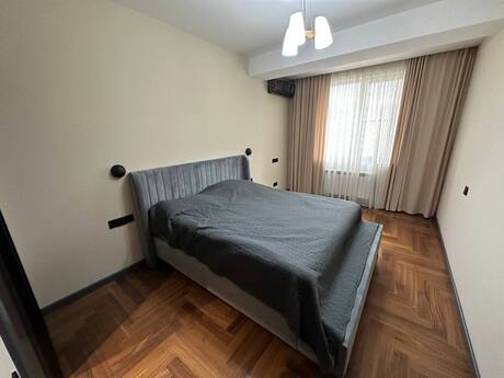 2 otaqlı mənzil, 93 m², Nərimanov: 330 000 ₼ 3