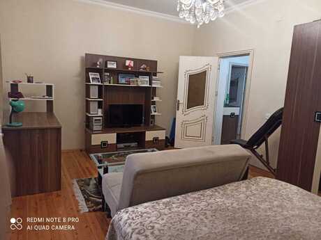 5-комн. дом/дача - пос. Тюркан - 220 м²