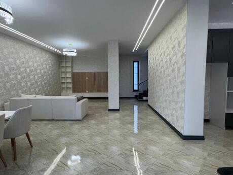 House with Garden, Villa For Sale