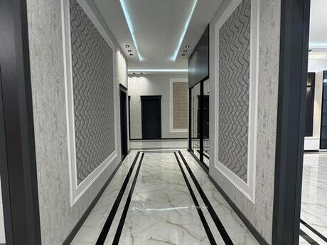 House with Garden, Villa For Sale