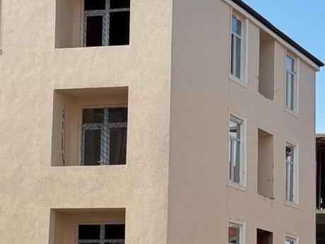 2 otaqlı mənzil, 45 m², Binəqədi: 45 000 ₼ 3