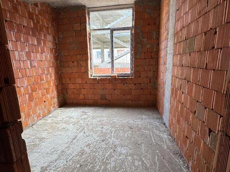 2 otaqlı mənzil, 45 m², Binəqədi: 45 000 ₼ 5