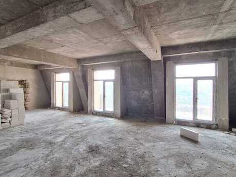 4 otaqlı mənzil, 180 m², Ağ şəhər: 666 000 ₼ 2