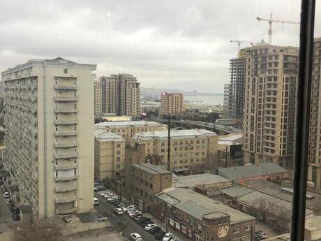 5-комнатная квартира, 320 м², 28 May: 850 000 ₼ 5