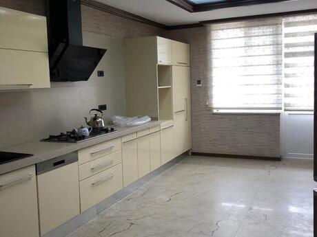 5-комнатная квартира, 320 м², 28 May: 850 000 ₼ 4