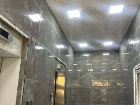 4 otaqlı mənzil, 174 m², Gənclik: 365 000 ₼ 3