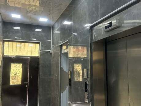 4 otaqlı mənzil, 174 m², Gənclik: 365 000 ₼ 2