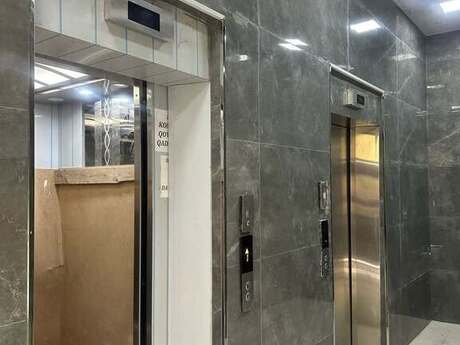 4 otaqlı mənzil, 174 m², Gənclik: 365 000 ₼ 4