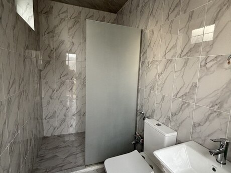 House with Garden, Villa For Sale