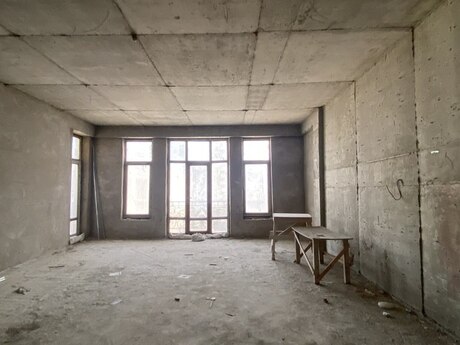 3-комнатная квартира, 202 м², 28 May: 880 000 ₼ 5