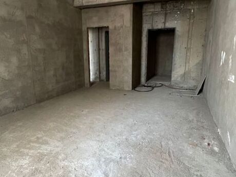 5 otaqlı yeni tikili - Elmlər Akademiyası m. - 368 m²