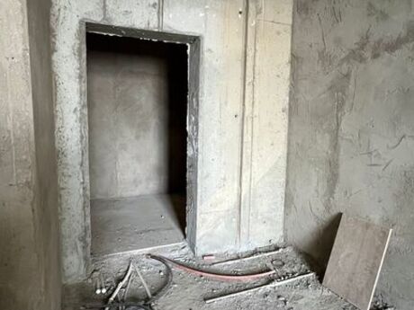 5-room apartment, 368 m², Renessans Palace: 1 350 000 ₼ 5