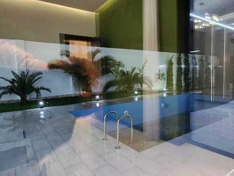 5 otaqlı həyət evi, 300 m², Mərdəkan: 595 000 ₼ 5