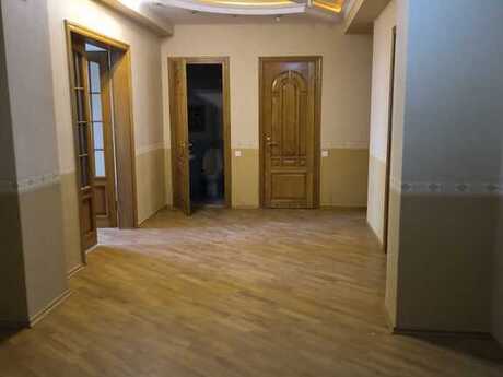 Satılır 4 otaqlı yeni tikili 157 m², Memar Əcəmi m.