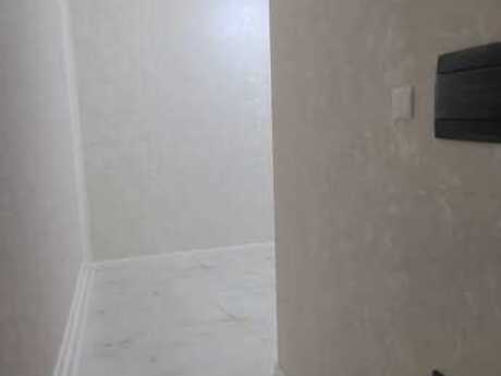 2 otaqlı yeni tikili - Koroğlu m. - 89 m²