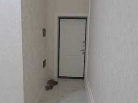 2 otaqlı yeni tikili - Koroğlu m. - 89 m²