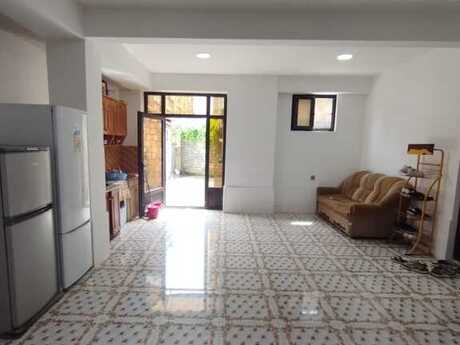 6 otaqlı həyət evi, 300 m², Yeni Yasamal: 245 000 ₼ 5