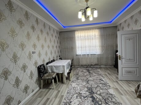 4 otaqlı həyət evi, 150 m², Qaraçuxur: 160 000 ₼ 3