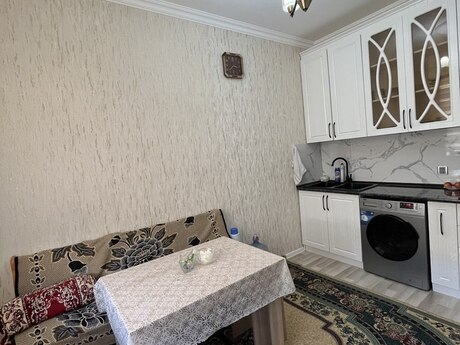 4 otaqlı həyət evi, 150 m², Qaraçuxur: 160 000 ₼ 5