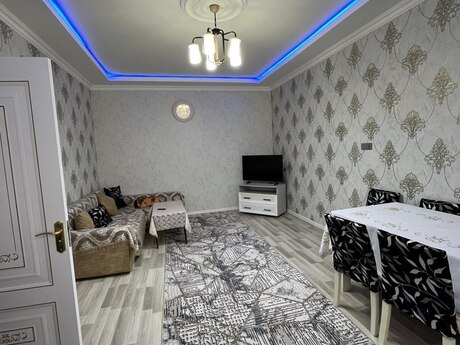 4 otaqlı həyət evi, 150 m², Qaraçuxur: 160 000 ₼ 2